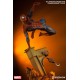 Marvel Premium Format Figure 1/4 The Amazing Spider-Man 64 cm